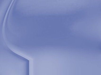 产品思路深度科普：产品经理的核心能力