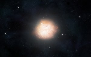 IaaS基础设施
