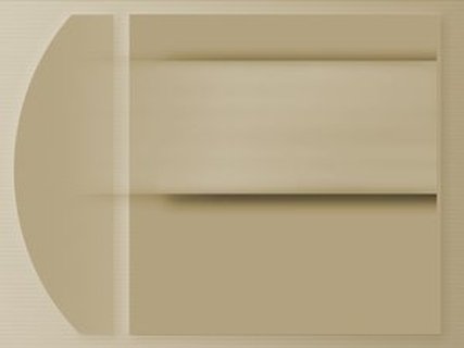 新品发布的五大常见问题及解答
